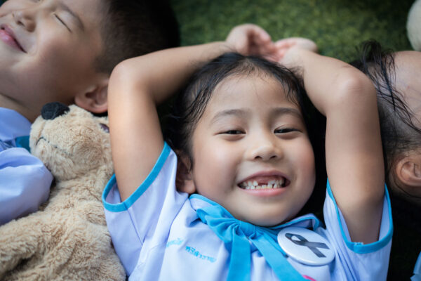 BYR-Event1-28Feb202645