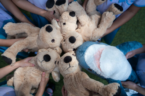 BYR-Event1-28Feb202647