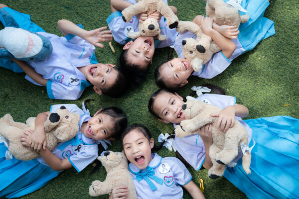 BYR-Event1-28Feb20265