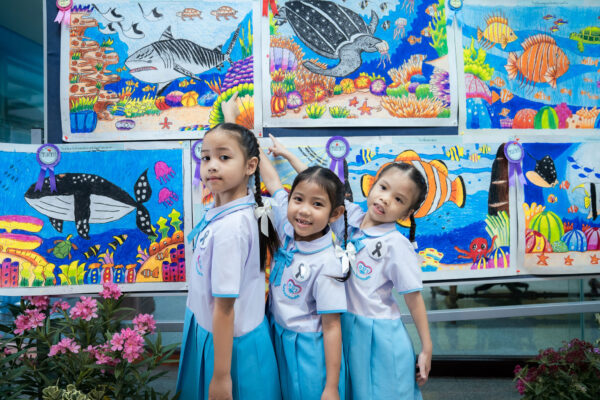 BYR-Event1-28Feb20268