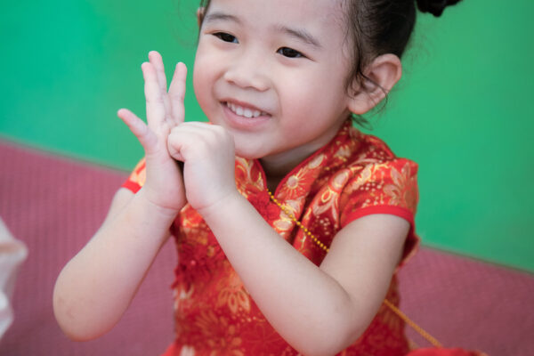 BYR-Event3-28Feb202621