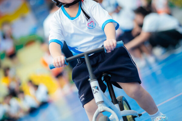 BYR-Sport-Day-2026-Pic13