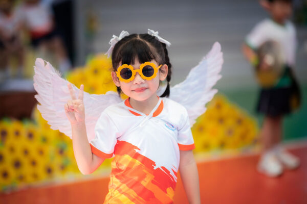 BYR-Sport-Day-2026-Pic14