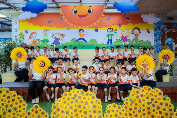 BYR-Sport-Day-2026-Pic17