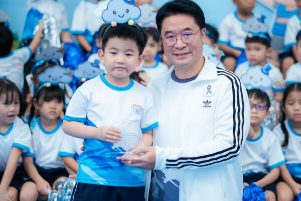 BYR-Sport-Day-2026-Pic31