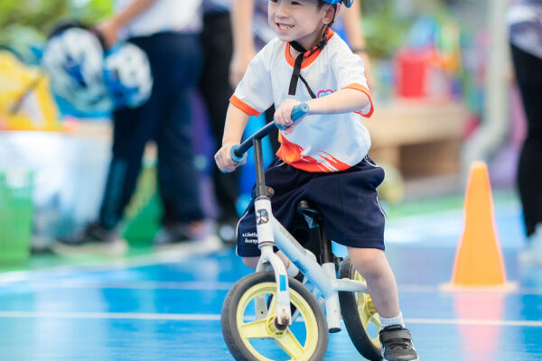 BYR-Sport-Day-2026-Pic5