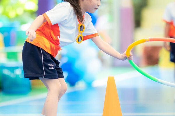 BYR-Sport-Day-2026-Pic7