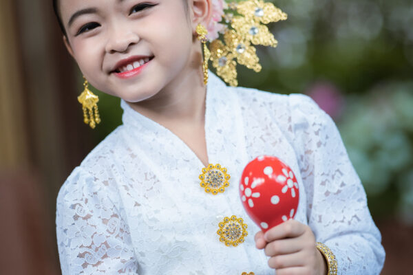 Bunyarak-Event1-May2026-1