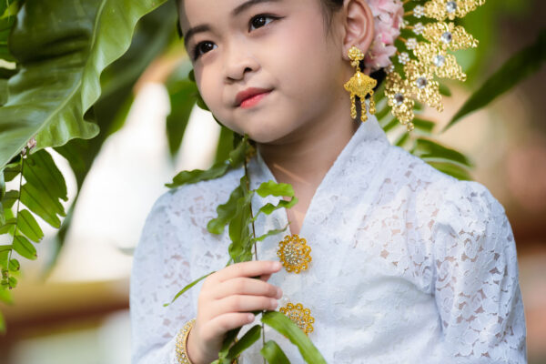Bunyarak-Event1-May2026-12