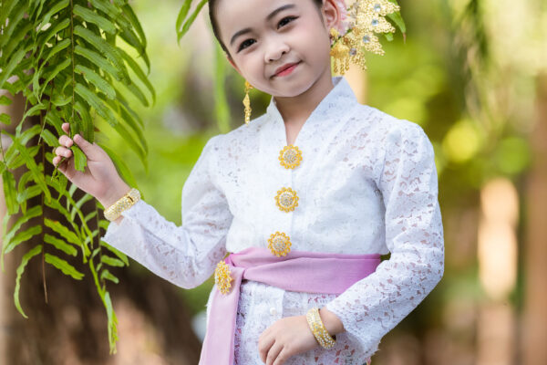 Bunyarak-Event1-May2026-15