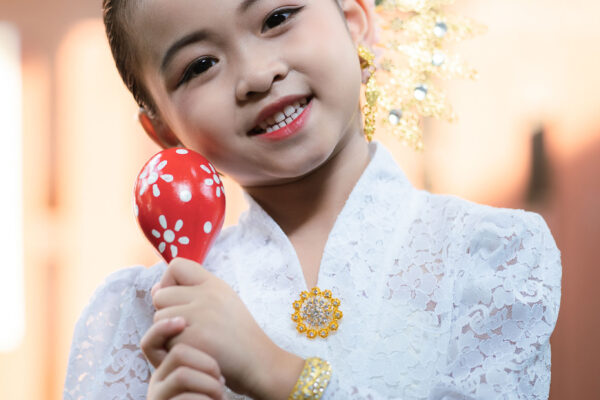Bunyarak-Event1-May2026-5