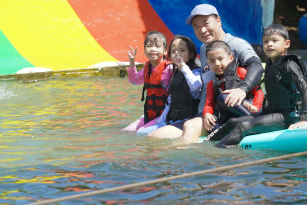 Bunyarak-Event3-May2026-14