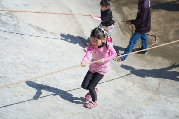 Bunyarak-Event3-May2026-16