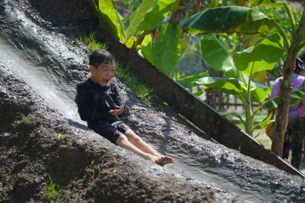 Bunyarak-Event3-May2026-20