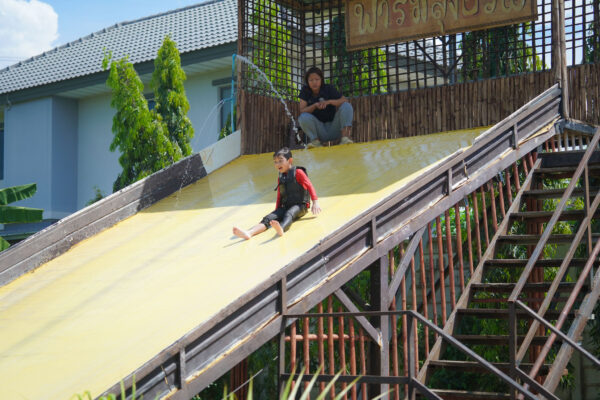 Bunyarak-Event3-May2026-22