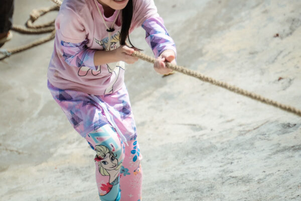 Bunyarak-Event3-May2026-27