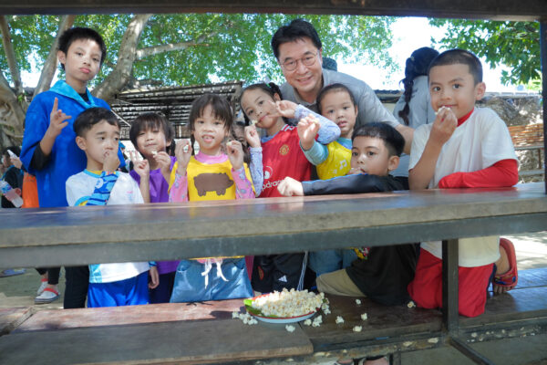 Bunyarak-Event3-May2026-6