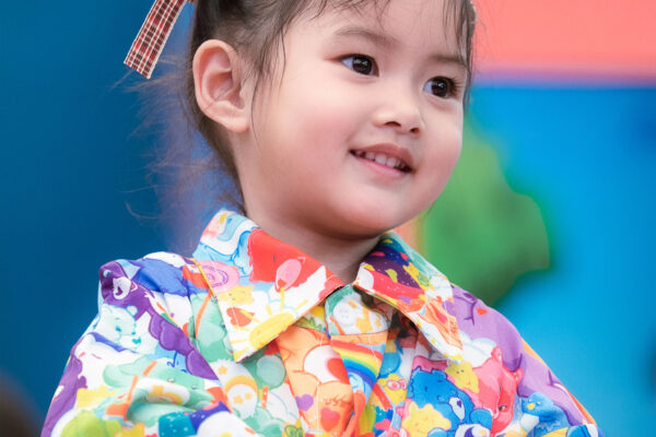 Bunyarak-Event4-May2026-1