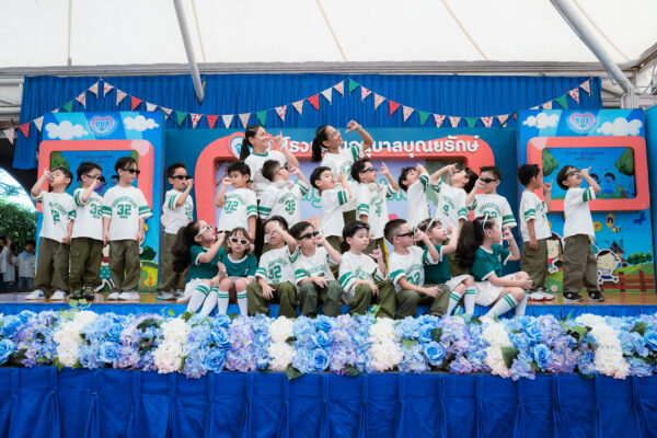 Bunyarak-Event4-May2026-10