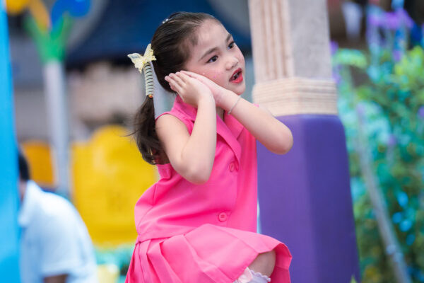 Bunyarak-Event4-May2026-18