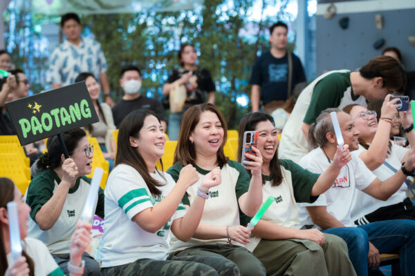 Bunyarak-Event4-May2026-19