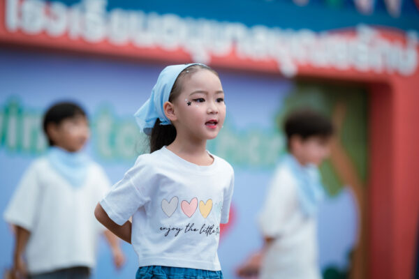 Bunyarak-Event4-May2026-20
