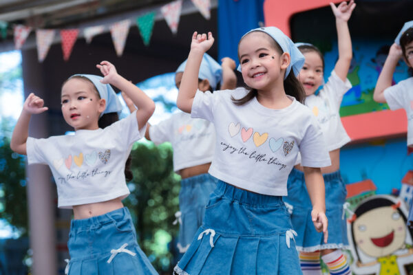 Bunyarak-Event4-May2026-23
