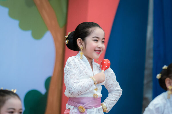 Bunyarak-Event4-May2026-27