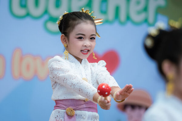 Bunyarak-Event4-May2026-28