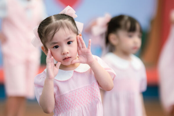 Bunyarak-Event4-May2026-29