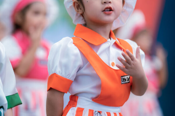 Bunyarak-Event4-May2026-36