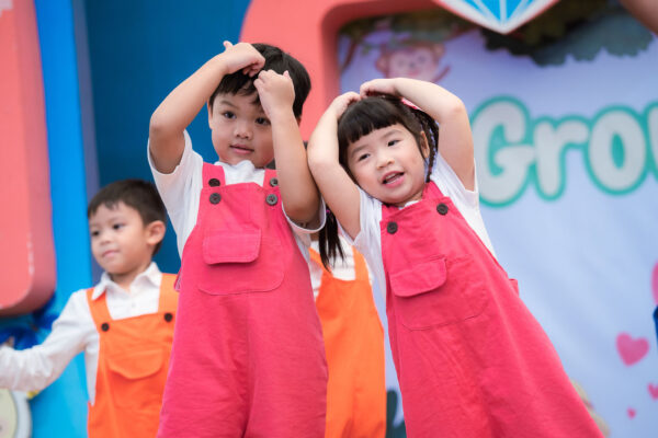 Bunyarak-Event4-May2026-4