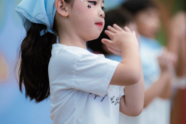 Bunyarak-Event4-May2026-40