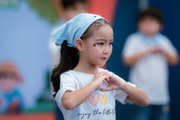 Bunyarak-Event4-May2026-41