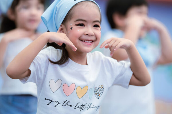 Bunyarak-Event4-May2026-42