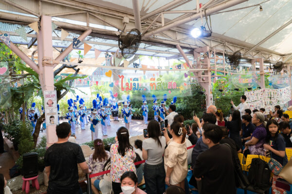 Bunyarak-Event4-May2026-44