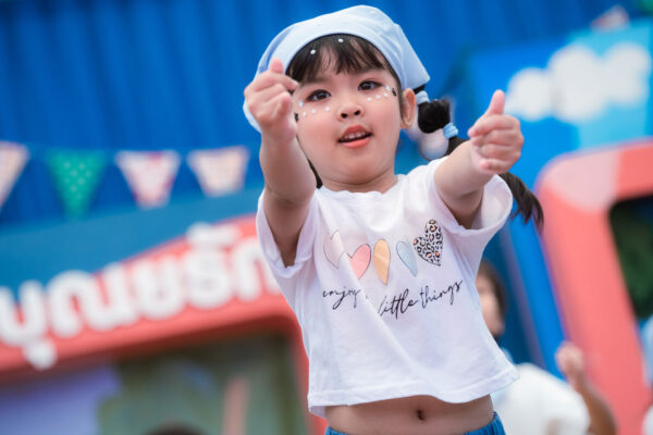 Bunyarak-Event4-May2026-48