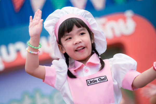 Bunyarak-Event4-May2026-5