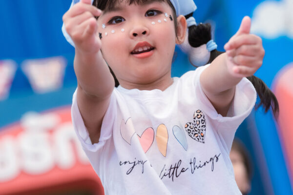 Bunyarak-Event4-May2026-6