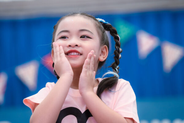 Bunyarak-Event4-May2026-9