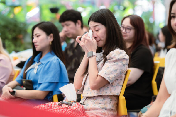 Bunyarak-Event5-May2026-10