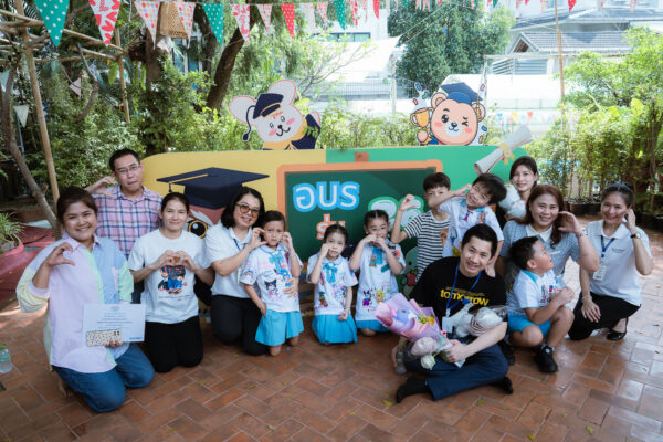 Bunyarak-Event5-May2026-13