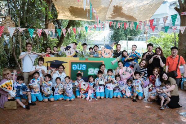 Bunyarak-Event5-May2026-18
