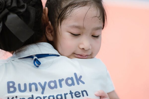 Bunyarak-Event5-May2026-2