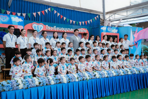 Bunyarak-Event5-May2026-20