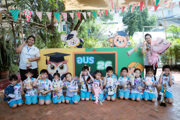 Bunyarak-Event5-May2026-37