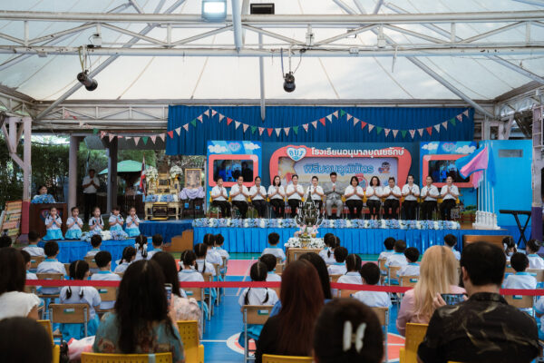 Bunyarak-Event5-May2026-5