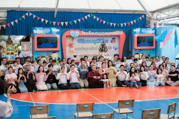 Bunyarak-Event5-May2026-59