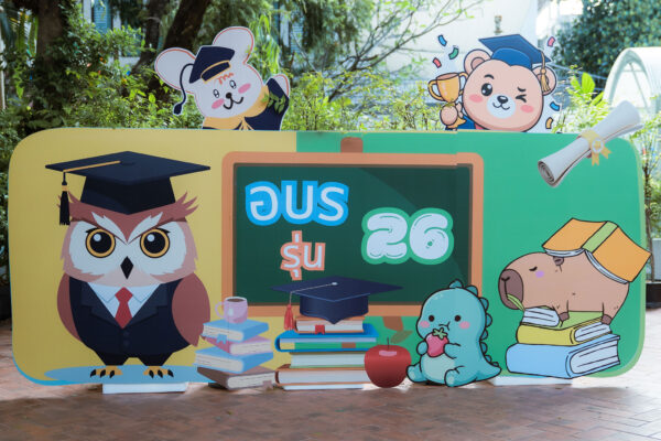 Bunyarak-Event5-May2026-6