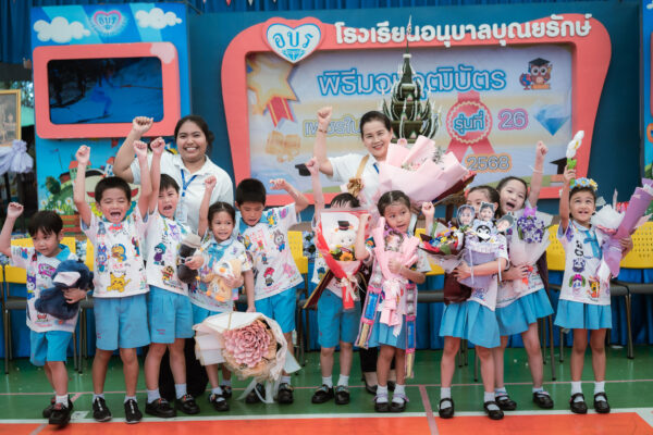 Bunyarak-Event5-May2026-65